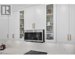 3 ELLIOT STREET - 22