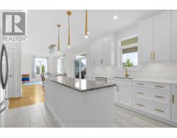 3 ELLIOT STREET - 23