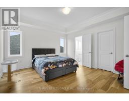 3 ELLIOT STREET - 25