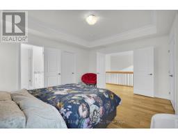 3 ELLIOT STREET - 26