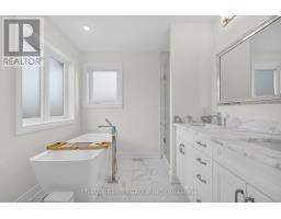 3 ELLIOT STREET - 27