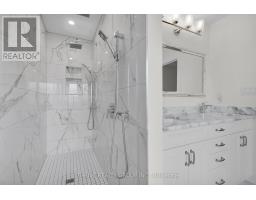 3 ELLIOT STREET - 29