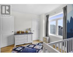 3 ELLIOT STREET - 32