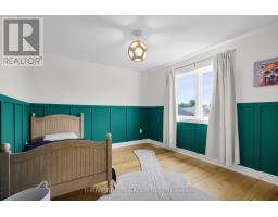 3 ELLIOT STREET - 33