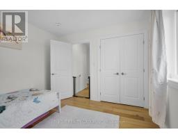 3 ELLIOT STREET - 36