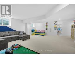 3 ELLIOT STREET - 41