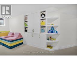 3 ELLIOT STREET - 42