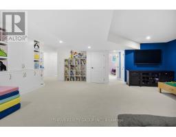 3 ELLIOT STREET - 43