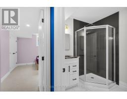 3 ELLIOT STREET - 44