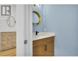 3 ELLIOT STREET - 47