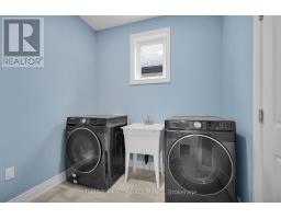 3 ELLIOT STREET - 48