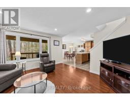 2095 SPRINGRIDGE DRIVE - 10