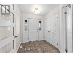 2095 SPRINGRIDGE DRIVE - 11