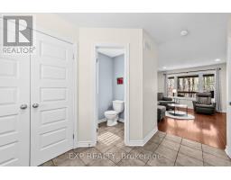 2095 SPRINGRIDGE DRIVE - 12