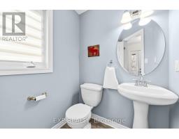 2095 SPRINGRIDGE DRIVE - 13