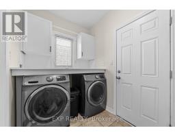 2095 SPRINGRIDGE DRIVE - 14