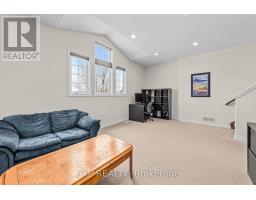 2095 SPRINGRIDGE DRIVE - 15