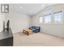 2095 SPRINGRIDGE DRIVE - 16