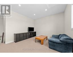 2095 SPRINGRIDGE DRIVE - 17