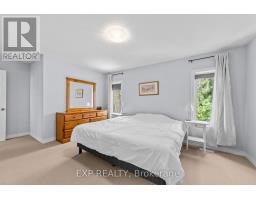 2095 SPRINGRIDGE DRIVE - 18