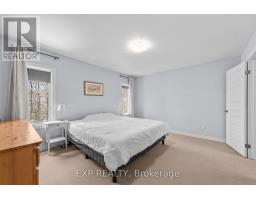 2095 SPRINGRIDGE DRIVE - 19