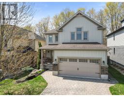 2095 SPRINGRIDGE DRIVE - 2