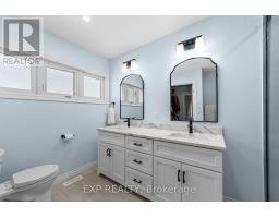 2095 SPRINGRIDGE DRIVE - 20