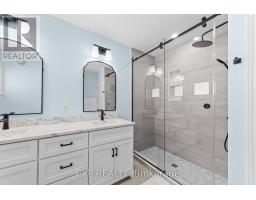 2095 SPRINGRIDGE DRIVE - 21