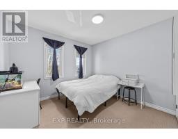 2095 SPRINGRIDGE DRIVE - 22