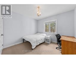 2095 SPRINGRIDGE DRIVE - 23