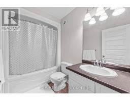 2095 SPRINGRIDGE DRIVE - 24