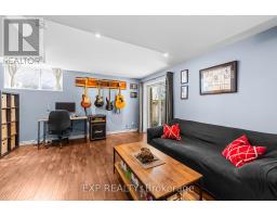 2095 SPRINGRIDGE DRIVE - 26