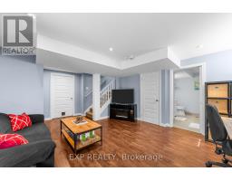 2095 SPRINGRIDGE DRIVE - 27