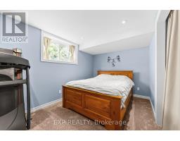 2095 SPRINGRIDGE DRIVE - 28