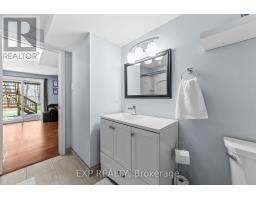 2095 SPRINGRIDGE DRIVE - 29