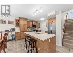 2095 SPRINGRIDGE DRIVE - 3