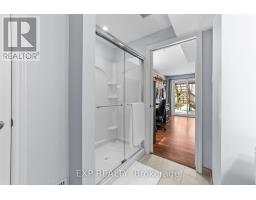 2095 SPRINGRIDGE DRIVE - 30