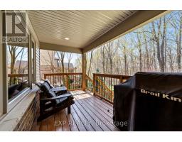 2095 SPRINGRIDGE DRIVE - 31