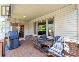 2095 SPRINGRIDGE DRIVE - 32