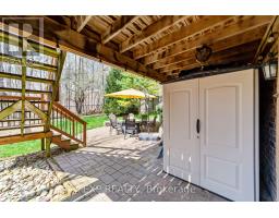 2095 SPRINGRIDGE DRIVE - 33