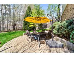 2095 SPRINGRIDGE DRIVE - 34