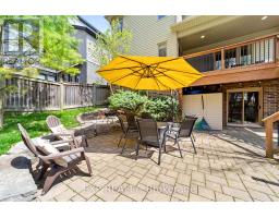 2095 SPRINGRIDGE DRIVE - 35