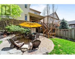 2095 SPRINGRIDGE DRIVE - 36