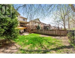 2095 SPRINGRIDGE DRIVE - 37