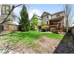 2095 SPRINGRIDGE DRIVE - 38