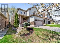 2095 SPRINGRIDGE DRIVE - 39