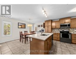 2095 SPRINGRIDGE DRIVE - 4