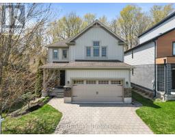 2095 SPRINGRIDGE DRIVE - 40