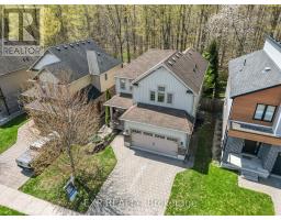2095 SPRINGRIDGE DRIVE - 41