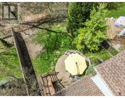 2095 SPRINGRIDGE DRIVE - 42